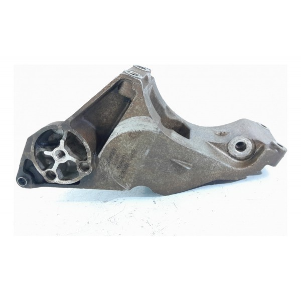 Suporte Alternador Discovery 3 4 2.7 2008/2015 4h2q10239ec Suporte Alternador Discovery 3 4 2.7 2008/2015 4h2q10239ec