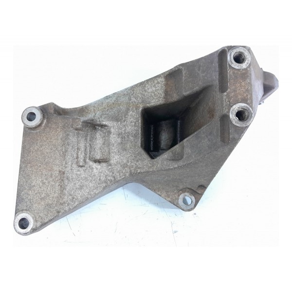 Suporte Alternador Discovery 3 4 2.7 2008/2015 4h2q10239ec Suporte Alternador Discovery 3 4 2.7 2008/2015 4h2q10239ec