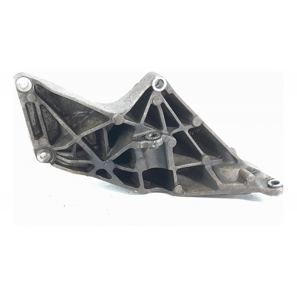 Suporte Alternador Discovery 3 4 2.7 2008/2015 4h2q10239ec Suporte Alternador Discovery 3 4 2.7 2008/2015 4h2q10239ec