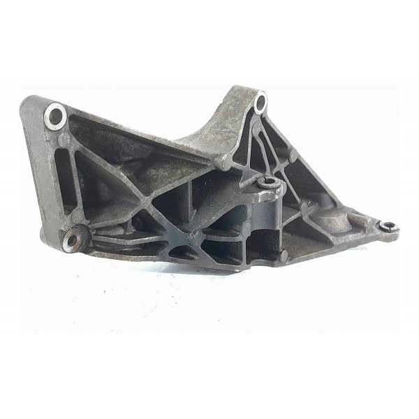Suporte Alternador Discovery 3 4 2.7 2008/2015 4h2q10239ec Suporte Alternador Discovery 3 4 2.7 2008/2015 4h2q10239ec