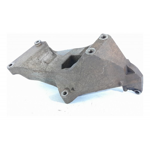 Suporte Alternador Discovery 3 4 2.7 2008/2015 4h2q10239ec Suporte Alternador Discovery 3 4 2.7 2008/2015 4h2q10239ec