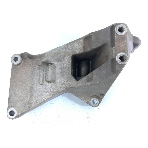 Suporte Alternador Discovery 3 4 2.7 2008/2015 4h2q10239ec