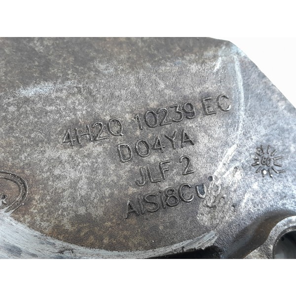 Suporte Alternador Discovery 3 4 2.7 2008/2015 4h2q10239ec Suporte Alternador Discovery 3 4 2.7 2008/2015 4h2q10239ec