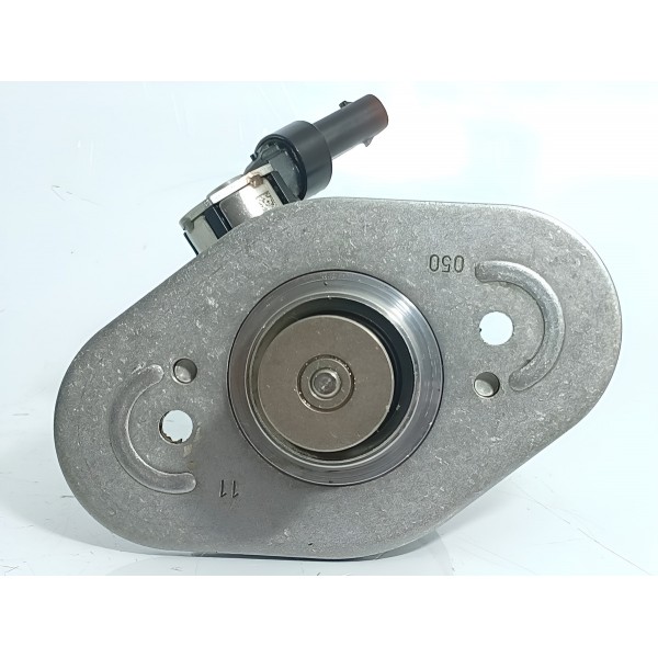 Bomba Alta Pressao Bmw 320 G20 X3 X4 X6 2019/25 8631642