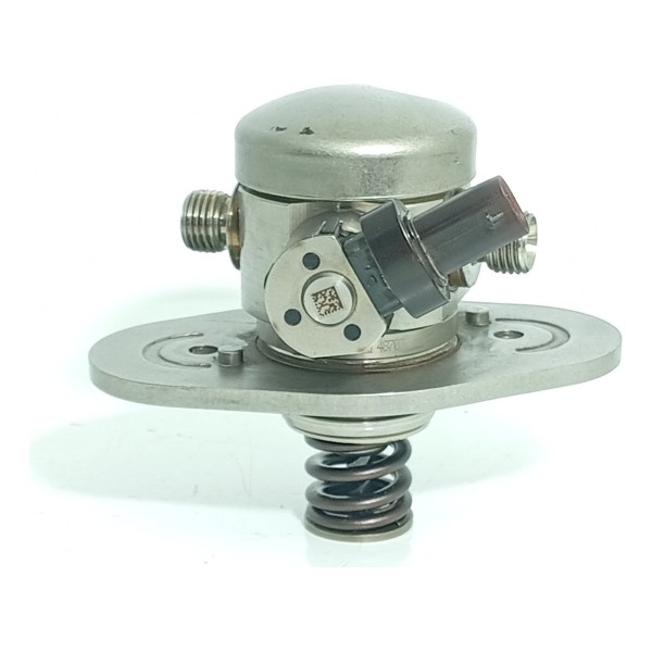 Bomba Alta Pressao Bmw 320 G20 X3 X4 X6 2019/25 8631642