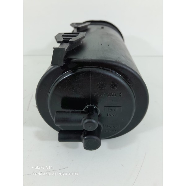 Canister Mercedes C180 C200 2007 2008/2014 2214700259