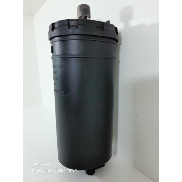 Canister Mercedes C180 C200 2007 2008/2014 2214700259