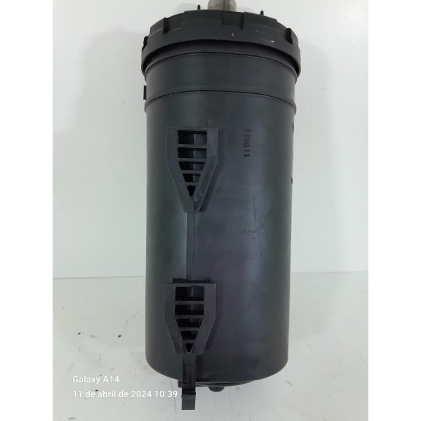 Canister Mercedes C180 C200 2007 2008/2014 2214700259