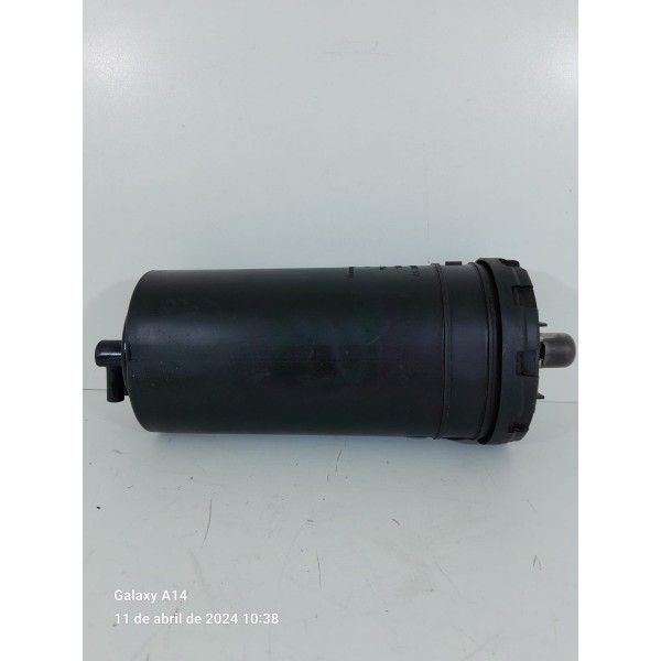 Canister Mercedes C180 C200 2007 2008/2014 2214700259