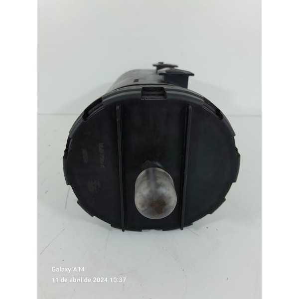 Canister Mercedes C180 C200 2007 2008/2014 2214700259