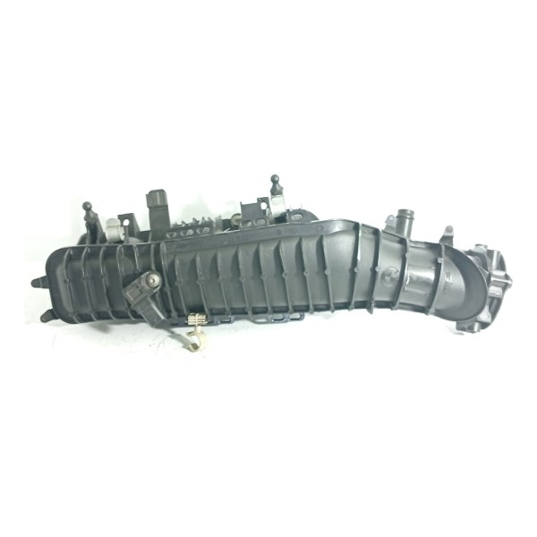 Coletor Admissao Mini Cooper S 1.5 2017 2018/2020 8655825