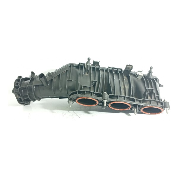 Coletor Admissao Mini Cooper S 1.5 2017 2018/2020 8655825