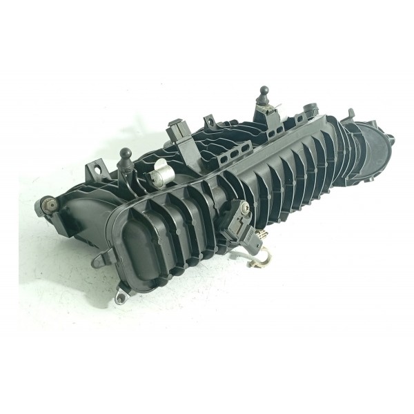 Coletor Admissao Mini Cooper S 1.5 2017 2018/2020 8655825