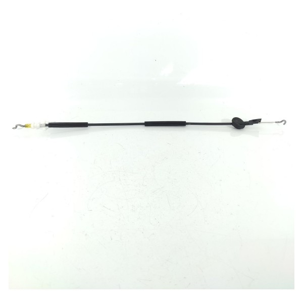Cabo Macaneta Interna Amarok Dianteira 2011/2023 2h0837085a