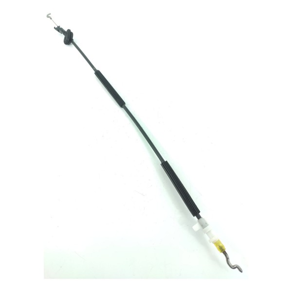 Cabo Macaneta Interna Amarok Dianteira 2011/2023 2h0837085a