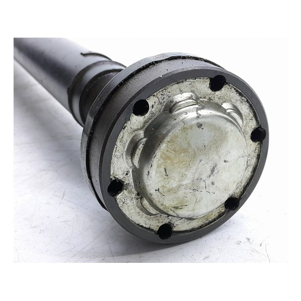 Eixo Cardan Dianteiro Discovery 3 2.7 2008 2009 2010/2015 Eixo Cardan Dianteiro Discovery 3 2.7 2008 2009 2010/2015