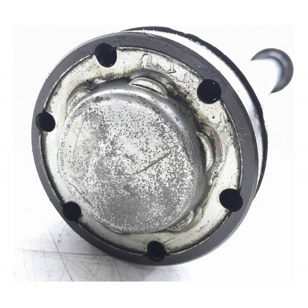 Eixo Cardan Dianteiro Discovery 3 2.7 2008 2009 2010/2015 Eixo Cardan Dianteiro Discovery 3 2.7 2008 2009 2010/2015