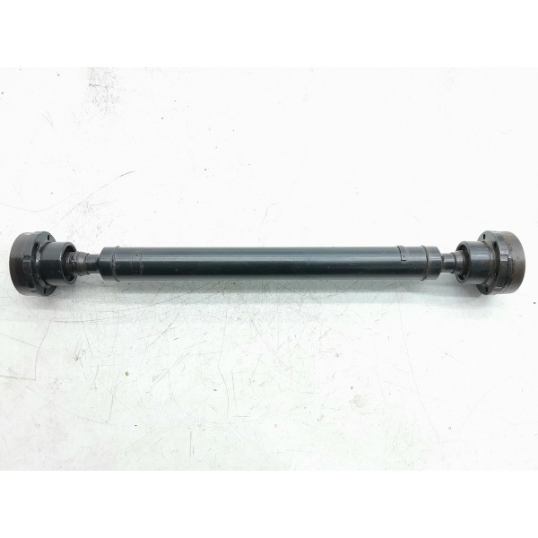 Eixo Cardan Dianteiro Discovery 3 2.7 2008 2009 2010/2015 Eixo Cardan Dianteiro Discovery 3 2.7 2008 2009 2010/2015