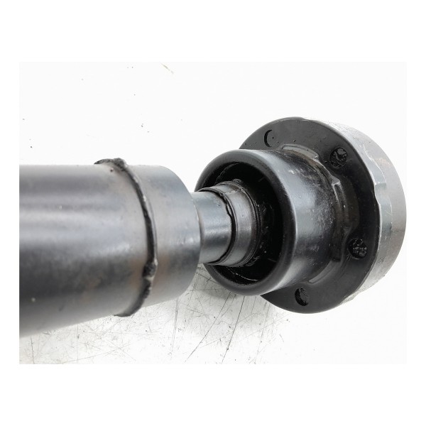 Eixo Cardan Dianteiro Discovery 3 2.7 2008 2009 2010/2015 Eixo Cardan Dianteiro Discovery 3 2.7 2008 2009 2010/2015