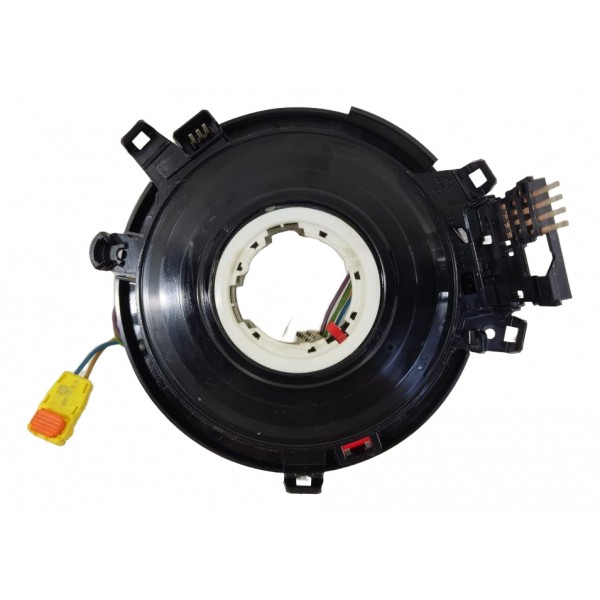 Cinta Hard Disk Mercedes C180 C200 2011/2014 04320400 Preto