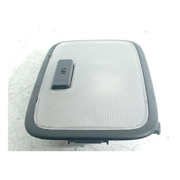 Luz Teto Cortesia Hyundai Creta 2017 2018/2021 928701sxxx