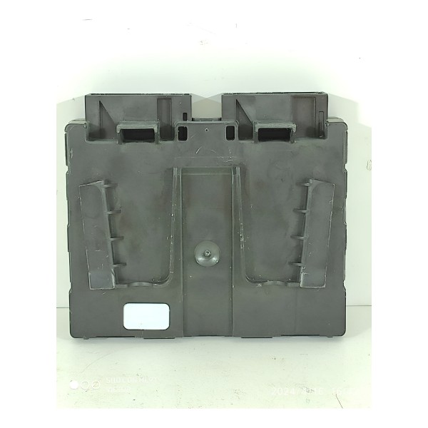 Modulo Ar Condicionado Bmw 320 330 X3 2019/2025 5a1836601