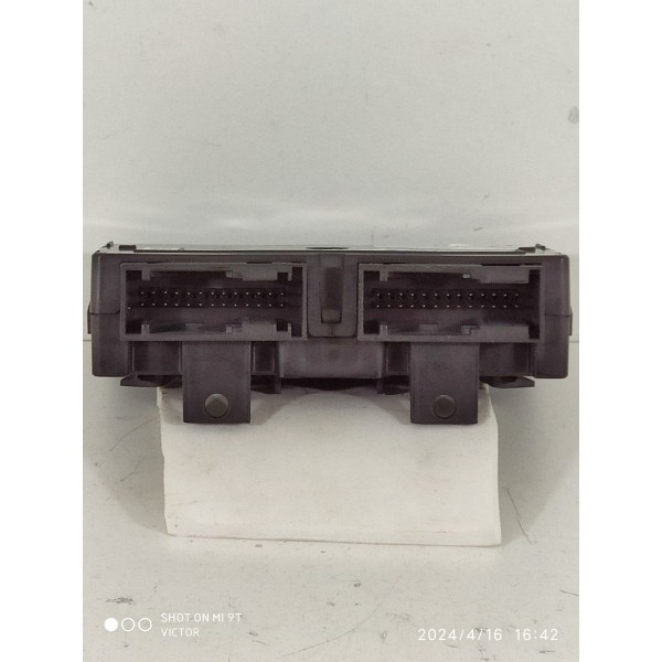 Modulo Ar Condicionado Bmw 320 330 X3 2019/2025 5a1836601