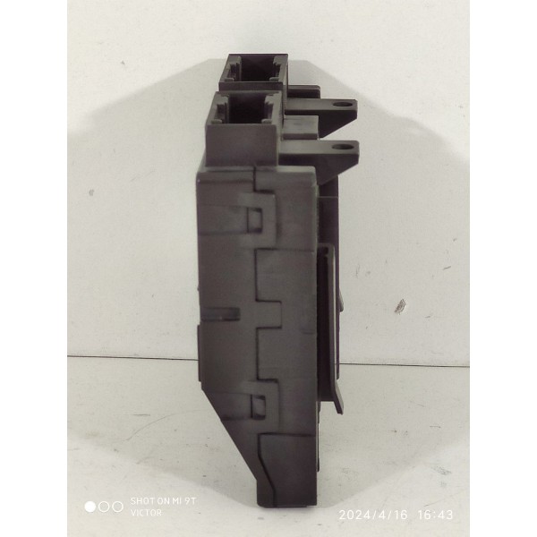 Modulo Ar Condicionado Bmw 320 330 X3 2019/2025 5a1836601