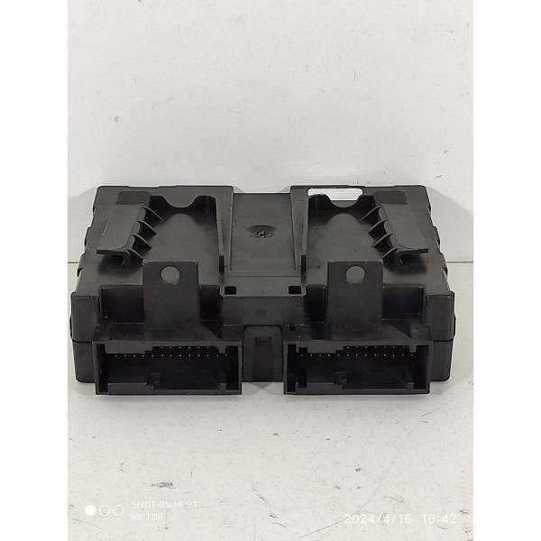 Modulo Ar Condicionado Bmw 320 330 X3 2019/2025 5a1836601