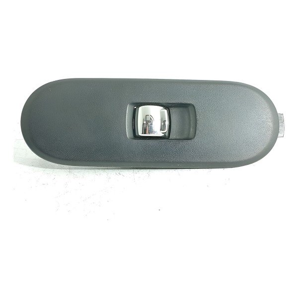 Comando Vidro Mini Cooper S Diant Direito 2014 2015 2016/20