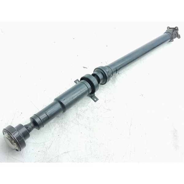 Eixo Cardan Discovery 3 4 2.7 Traseiro 2008 2009/2015 Origin Eixo Cardan Discovery 3 4 2.7 Traseiro 2008 2009/2015 Origin