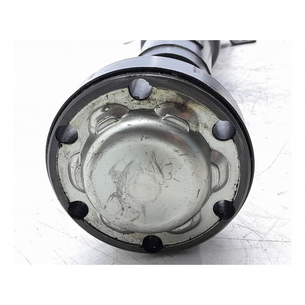 Eixo Cardan Discovery 3 4 2.7 Traseiro 2008 2009/2015 Origin Eixo Cardan Discovery 3 4 2.7 Traseiro 2008 2009/2015 Origin