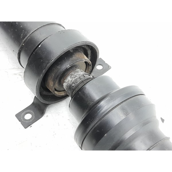 Eixo Cardan Discovery 3 4 2.7 Traseiro 2008 2009/2015 Origin Eixo Cardan Discovery 3 4 2.7 Traseiro 2008 2009/2015 Origin