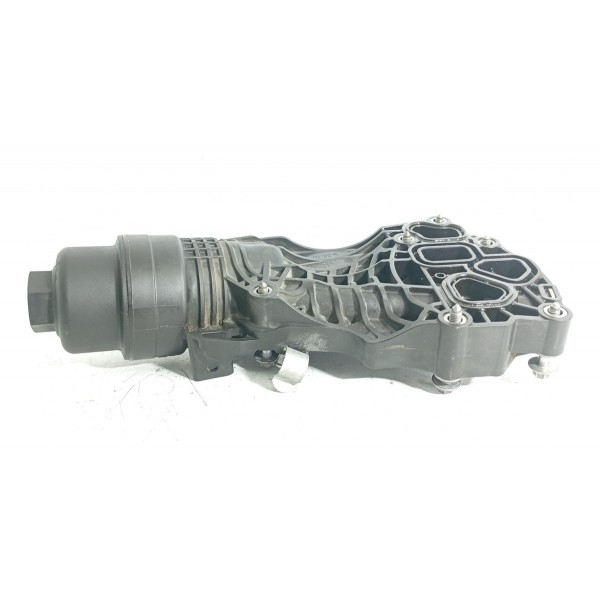 Suporte Filtro Oleo Mini Cooper S 1.5 B38a15 17/20 10543510