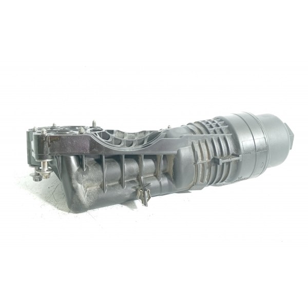 Suporte Filtro Oleo Mini Cooper S 1.5 B38a15 17/20 10543510