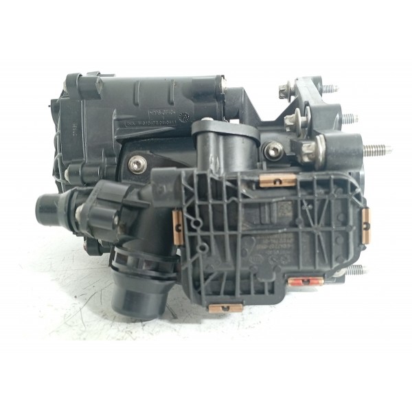 Valvula Termostatica Motor Mini Cooper S 1.5 14/23 86319430