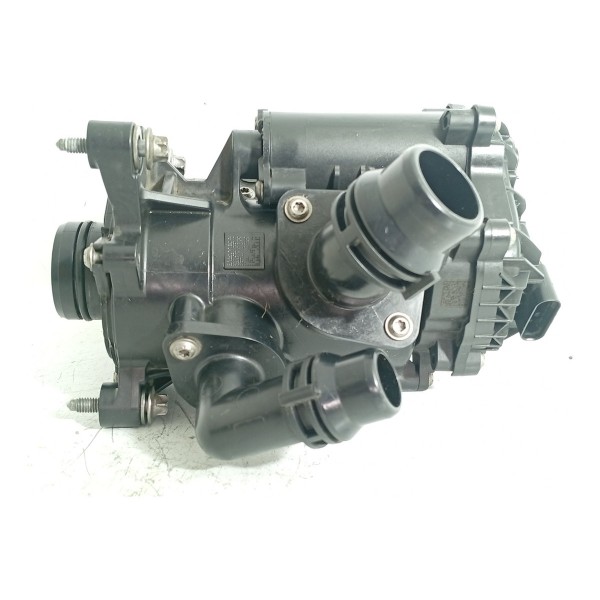 Valvula Termostatica Motor Mini Cooper S 1.5 14/23 86319430