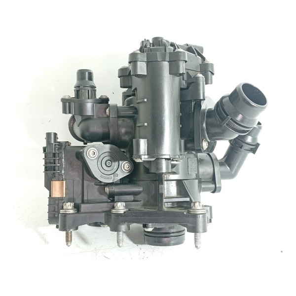 Valvula Termostatica Motor Mini Cooper S 1.5 14/23 86319430