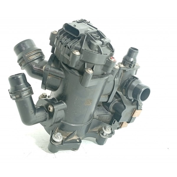 Valvula Termostatica Motor Mini Cooper S 1.5 14/23 86319430