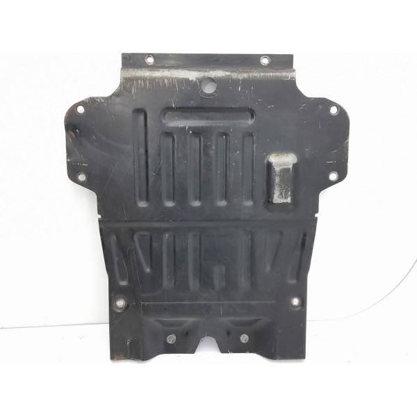 Protetor Carter Discovery 3 4 2.7 2008/2015 Krb500122 Protetor Carter Discovery 3 4 2.7 2008/2015 Krb500122