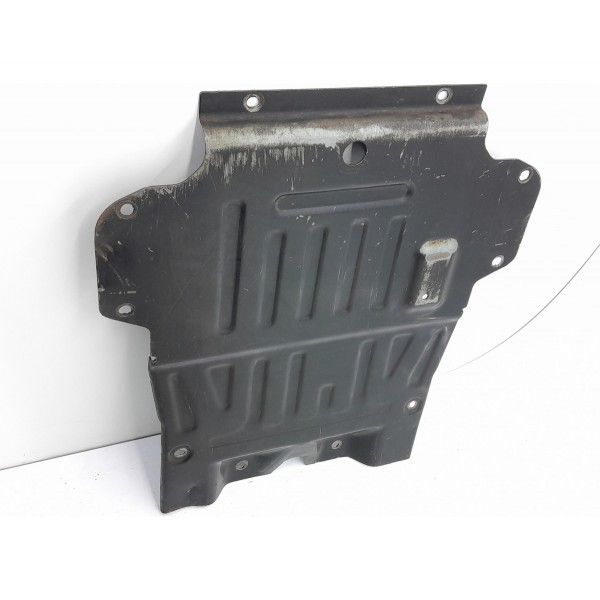 Protetor Carter Discovery 3 4 2.7 2008/2015 Krb500122 Protetor Carter Discovery 3 4 2.7 2008/2015 Krb500122