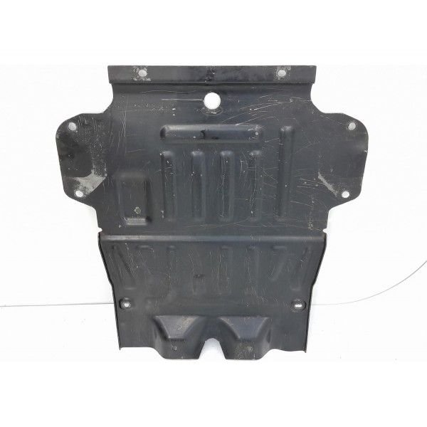 Protetor Carter Discovery 3 4 2.7 2008/2015 Krb500122 Protetor Carter Discovery 3 4 2.7 2008/2015 Krb500122