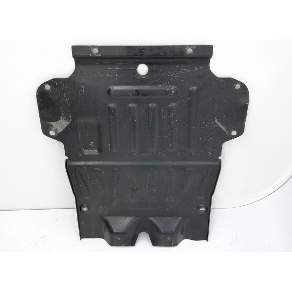 Protetor Carter Discovery 3 4 2.7 2008/2015 Krb500122 Protetor Carter Discovery 3 4 2.7 2008/2015 Krb500122