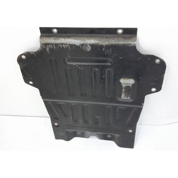 Protetor Carter Discovery 3 4 2.7 2008/2015 Krb500122 Protetor Carter Discovery 3 4 2.7 2008/2015 Krb500122