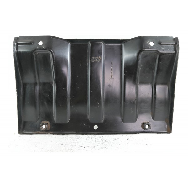 Protetor Carter Discovery 3 4 2.7 2008 2009/2015 Original