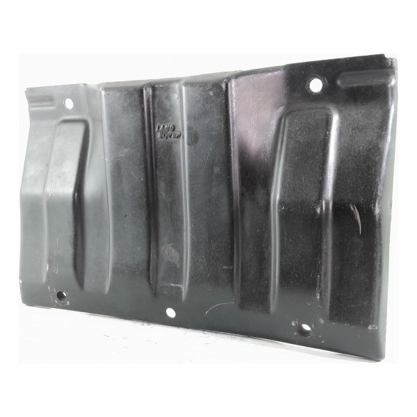 Protetor Carter Discovery 3 4 2.7 2008 2009/2015 Original Protetor Carter Discovery 3 4 2.7 2008 2009/2015 Original