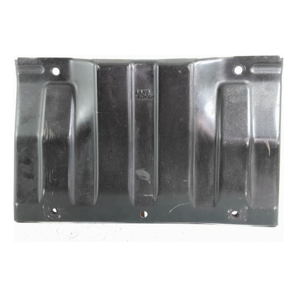 Protetor Carter Discovery 3 4 2.7 2008 2009/2015 Original Protetor Carter Discovery 3 4 2.7 2008 2009/2015 Original