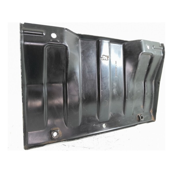 Protetor Carter Discovery 3 4 2.7 2008 2009/2015 Original Protetor Carter Discovery 3 4 2.7 2008 2009/2015 Original