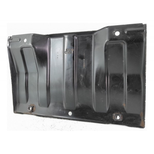 Protetor Carter Discovery 3 4 2.7 2008 2009/2015 Original Protetor Carter Discovery 3 4 2.7 2008 2009/2015 Original