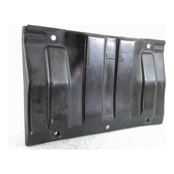 Protetor Carter Discovery 3 4 2.7 2008 2009/2015 Original Protetor Carter Discovery 3 4 2.7 2008 2009/2015 Original